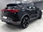Cupra Formentor 1.5 TSI Navi+ RCam CarPlay AHK ACC 2xSpur