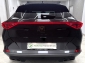 Cupra Formentor 1.5 TSI Navi+ RCam CarPlay AHK ACC 2xSpur
