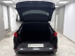 Cupra Formentor 1.5 TSI Navi+ RCam CarPlay AHK ACC 2xSpur