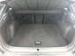 Cupra Formentor 1.5 TSI Navi+ RCam CarPlay AHK ACC 2xSpur