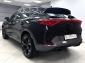 Cupra Formentor 1.5 TSI Navi+ RCam CarPlay AHK ACC 2xSpur