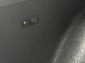 Cupra Formentor 1.5 TSI Navi+ RCam CarPlay AHK ACC 2xSpur