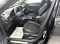 Cupra Formentor 1.5 TSI Navi+ RCam CarPlay AHK ACC 2xSpur
