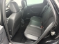 Cupra Formentor 1.5 TSI Navi+ RCam CarPlay AHK ACC 2xSpur