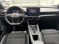 Cupra Formentor 1.5 TSI Navi+ RCam CarPlay AHK ACC 2xSpur
