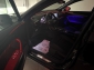 Cupra Formentor 1.5 TSI Navi+ RCam CarPlay AHK ACC 2xSpur