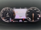 Cupra Formentor 1.5 TSI Navi+ RCam CarPlay AHK ACC 2xSpur