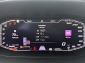 Cupra Leon 1.5 eTSI ACC Rcam KeyL CarPlay Ambi SHZ