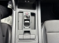 Cupra Leon 1.5 eTSI ACC Rcam KeyL CarPlay Ambi SHZ