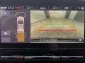 Cupra Leon 1.5 eTSI ACC Rcam KeyL CarPlay Ambi SHZ