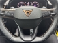 Cupra Leon 1.5 eTSI ACC Rcam KeyL CarPlay Ambi SHZ