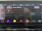 Cupra Leon 1.5 eTSI ACC Rcam KeyL CarPlay Ambi SHZ