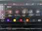 Cupra Leon 1.5 eTSI ACC Rcam KeyL CarPlay Ambi SHZ