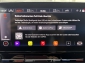 Cupra Leon 1.5 eTSI ACC Rcam KeyL CarPlay Ambi SHZ