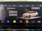 Cupra Leon 1.5 eTSI ACC Rcam KeyL CarPlay Ambi SHZ