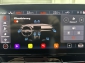 Cupra Leon 1.5 eTSI ACC Rcam KeyL CarPlay Ambi SHZ