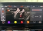 Cupra Leon 1.5 eTSI ACC Rcam KeyL CarPlay Ambi SHZ