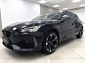 Cupra Leon 1.5 eTSI ACC Rcam KeyL CarPlay Ambi SHZ