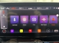 Cupra Leon 1.5 eTSI ACC Rcam KeyL CarPlay Ambi SHZ