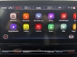 Cupra Leon 1.5 eTSI ACC Rcam KeyL CarPlay Ambi SHZ