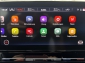 Cupra Leon 1.5 eTSI ACC Rcam KeyL CarPlay Ambi SHZ