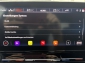 Cupra Leon 1.5 eTSI ACC Rcam KeyL CarPlay Ambi SHZ