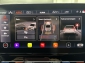 Cupra Leon 1.5 eTSI ACC Rcam KeyL CarPlay Ambi SHZ