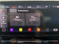 Cupra Leon 1.5 eTSI ACC Rcam KeyL CarPlay Ambi SHZ