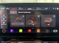 Cupra Leon 1.5 eTSI ACC Rcam KeyL CarPlay Ambi SHZ