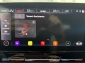 Cupra Leon 1.5 eTSI ACC Rcam KeyL CarPlay Ambi SHZ