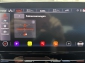 Cupra Leon 1.5 eTSI ACC Rcam KeyL CarPlay Ambi SHZ