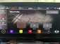 Cupra Leon 1.5 eTSI ACC Rcam KeyL CarPlay Ambi SHZ