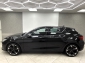 Cupra Leon 1.5 eTSI ACC Rcam KeyL CarPlay Ambi SHZ