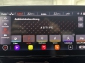 Cupra Leon 1.5 eTSI ACC Rcam KeyL CarPlay Ambi SHZ