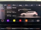 Cupra Leon 1.5 eTSI ACC Rcam KeyL CarPlay Ambi SHZ