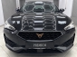 Cupra Leon 1.5 eTSI ACC Rcam KeyL CarPlay Ambi SHZ