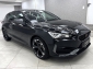 Cupra Leon 1.5 eTSI ACC Rcam KeyL CarPlay Ambi SHZ
