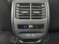 Cupra Leon 1.5 eTSI ACC Rcam KeyL CarPlay Ambi SHZ