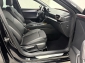Cupra Leon 1.5 eTSI ACC Rcam KeyL CarPlay Ambi SHZ