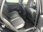 Cupra Leon 1.5 eTSI ACC Rcam KeyL CarPlay Ambi SHZ