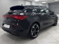 Cupra Leon 1.5 eTSI ACC Rcam KeyL CarPlay Ambi SHZ