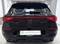 Cupra Leon 1.5 eTSI ACC Rcam KeyL CarPlay Ambi SHZ