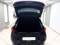 Cupra Leon 1.5 eTSI ACC Rcam KeyL CarPlay Ambi SHZ