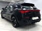 Cupra Leon 1.5 eTSI ACC Rcam KeyL CarPlay Ambi SHZ
