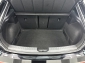 Cupra Leon 1.5 eTSI ACC Rcam KeyL CarPlay Ambi SHZ