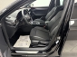 Cupra Leon 1.5 eTSI ACC Rcam KeyL CarPlay Ambi SHZ