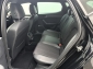 Cupra Leon 1.5 eTSI ACC Rcam KeyL CarPlay Ambi SHZ