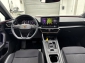 Cupra Leon 1.5 eTSI ACC Rcam KeyL CarPlay Ambi SHZ