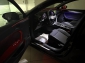 Cupra Leon 1.5 eTSI ACC Rcam KeyL CarPlay Ambi SHZ
