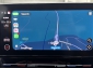 Cupra Leon 1.5 eTSI ACC Rcam KeyL CarPlay Ambi SHZ
